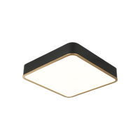 Ainslay 15" Square Ceiling Mount