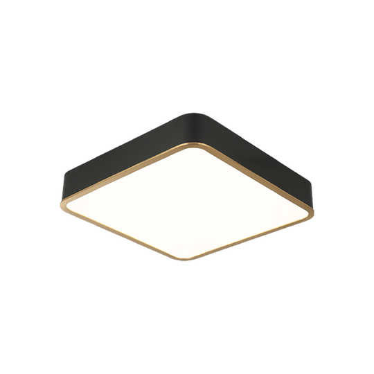 Ainslay 15" Square Ceiling Mount