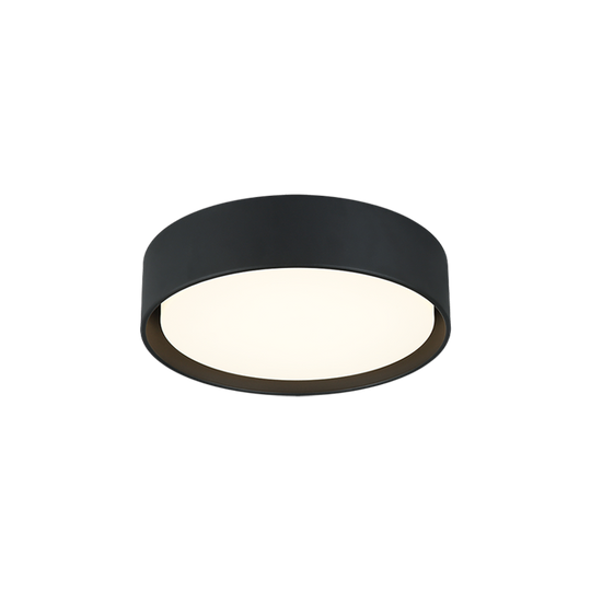 Ezra 13" Ceiling Mount