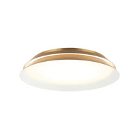 Dahlia 1-Light Wall Sconce