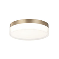 Felicity 1-Light Ceiling Mount