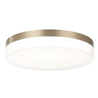 Felicity 1-Light Ceiling Mount