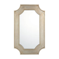 Decorative Mirror