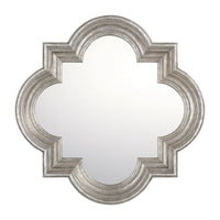 Decorative Mirror