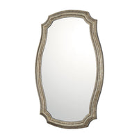 Decorative Mirror