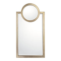 Decorative Mirror