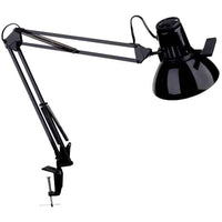 Desktop Task Lamp
