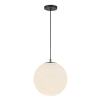 Marco 12" Pendant