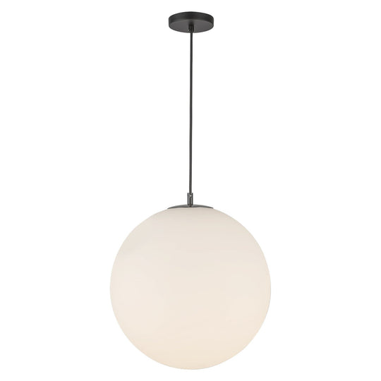 Marco 16" Pendant