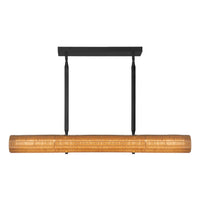 Maris 42" LED Linear Pendant