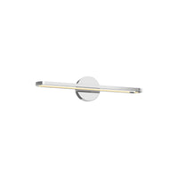 Marlon 24" LED Vanity