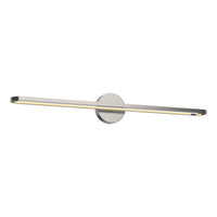 Marlon 36" LED Vanity