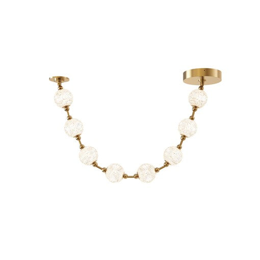 Marni 8 Sphere Pendant