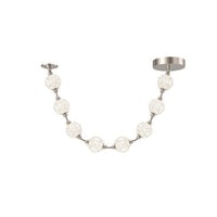 Marni 8 Sphere Pendant