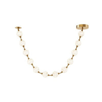 Marni 12 Sphere Pendant