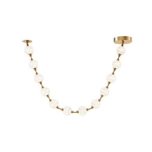 Marni 12 Sphere Pendant