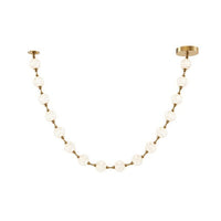 Marni 16 Sphere Pendant