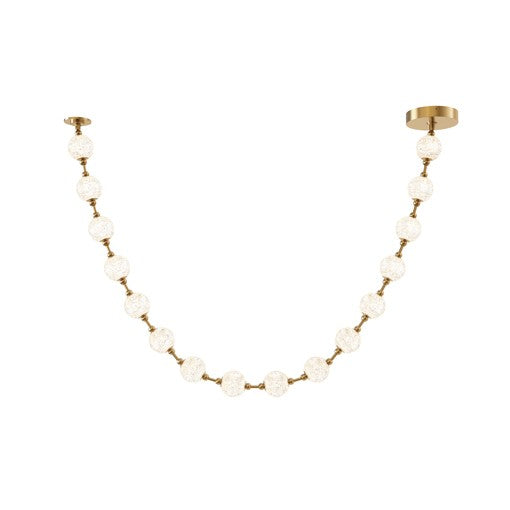 Marni 16 Sphere Pendant