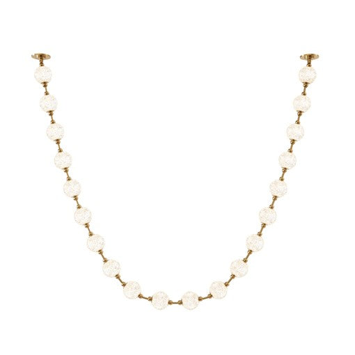 Marni 20 Sphere Pendant
