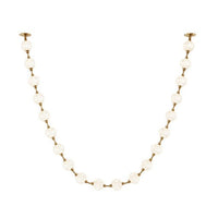 Marni 20 Sphere Pendant