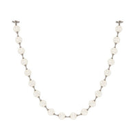 Marni 20 Sphere Pendant