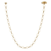 Marni 24 Sphere Pendant