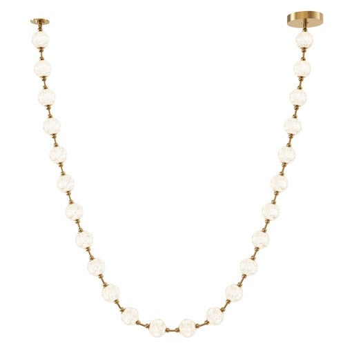 Marni 24 Sphere Pendant