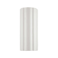 Martine 2-Light 6" Wall/Vanity