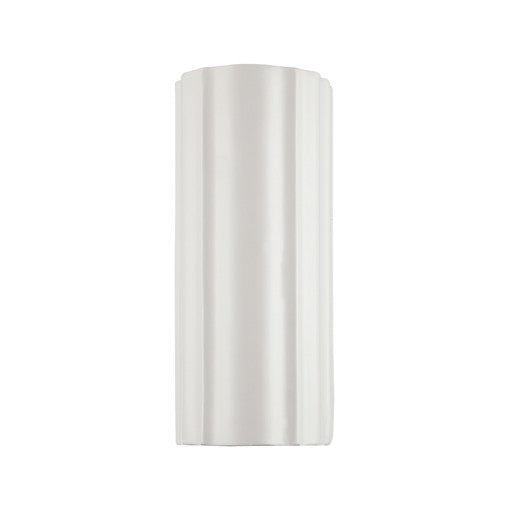 Martine 2-Light 6" Wall/Vanity