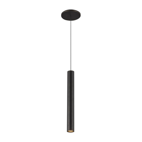 Mason 14" Pendant