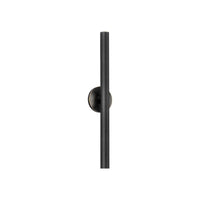 Mason 24" Wall Sconce
