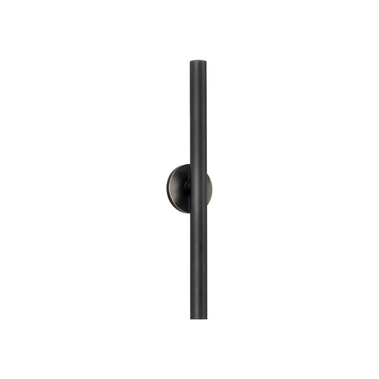 Mason 24" Wall Sconce