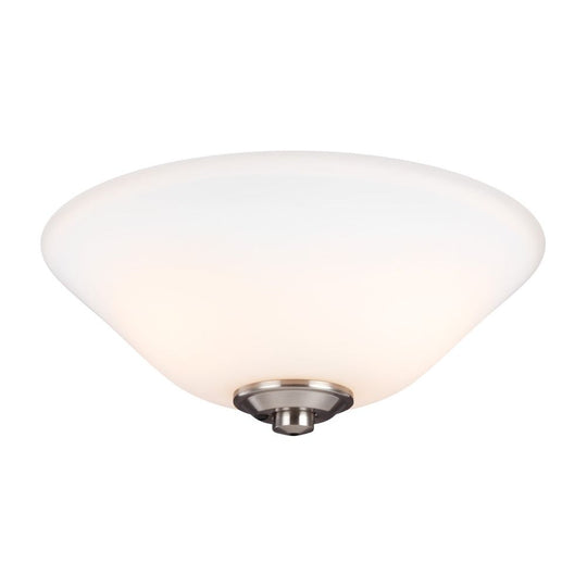 2-Light LED Light Kit