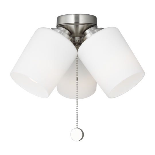 Windom Light Kit