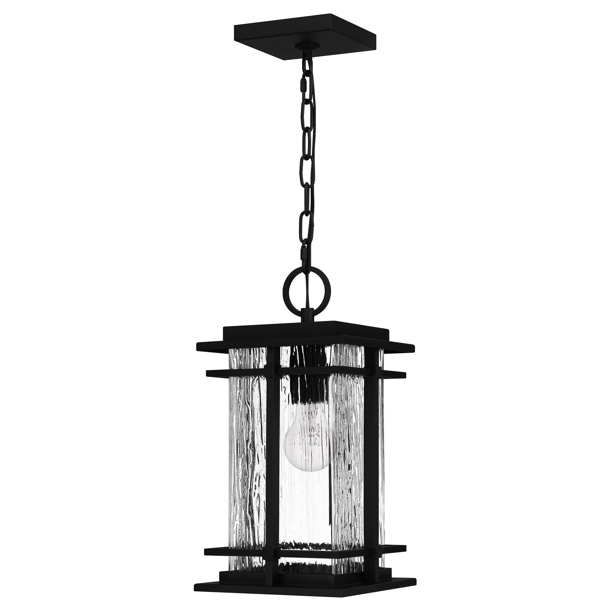 McAlister Outdoor Pendant