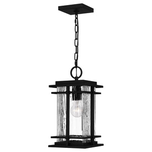 McAlister Outdoor Pendant