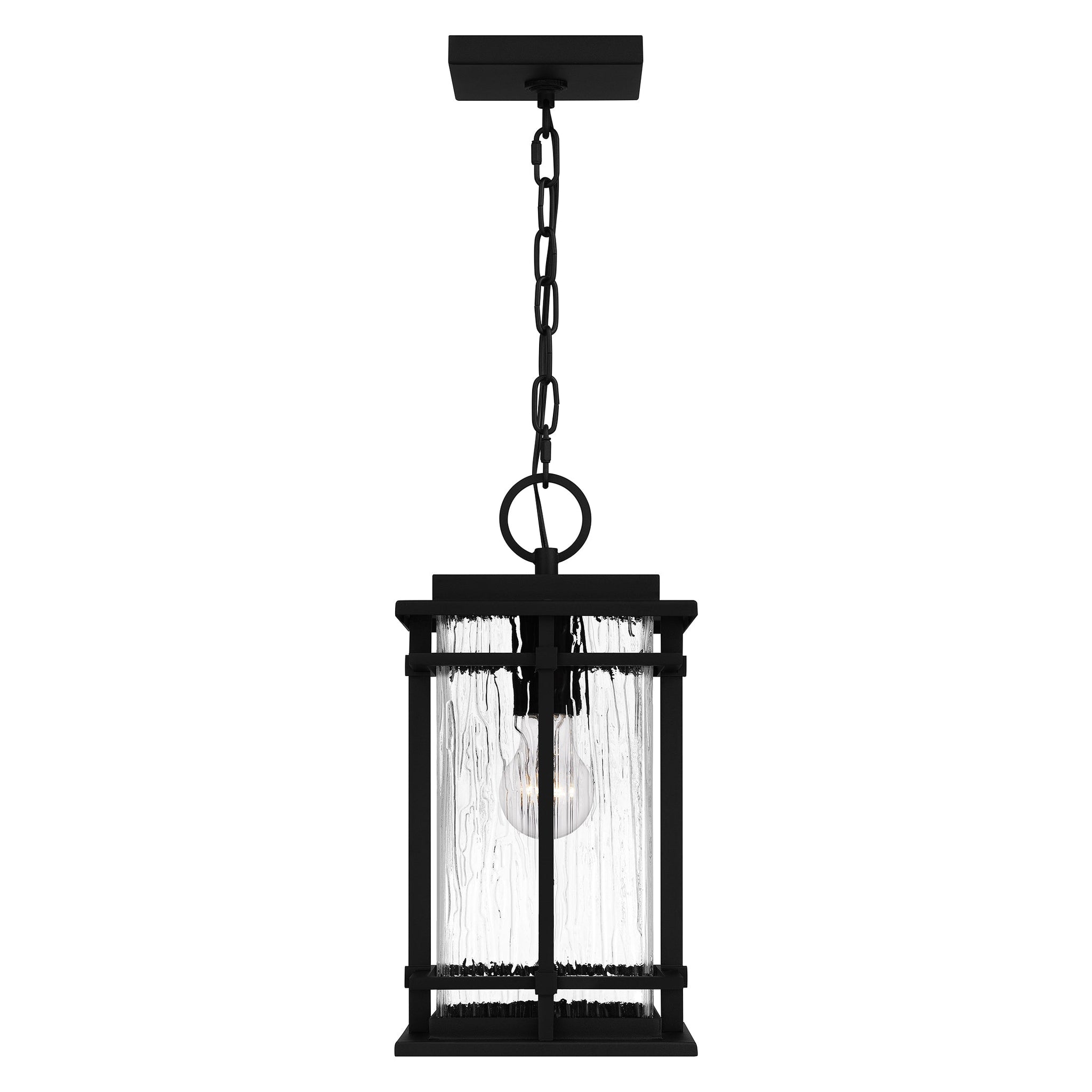 McAlister Outdoor Pendant