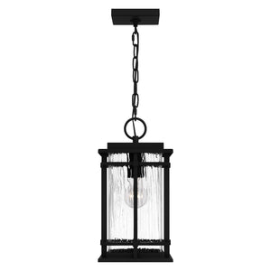 McAlister Outdoor Pendant