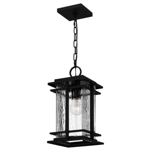 McAlister Outdoor Pendant