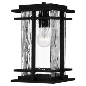 McAlister Outdoor Pendant