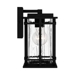 McAlister Outdoor Wall Light