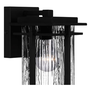 McAlister Outdoor Wall Light