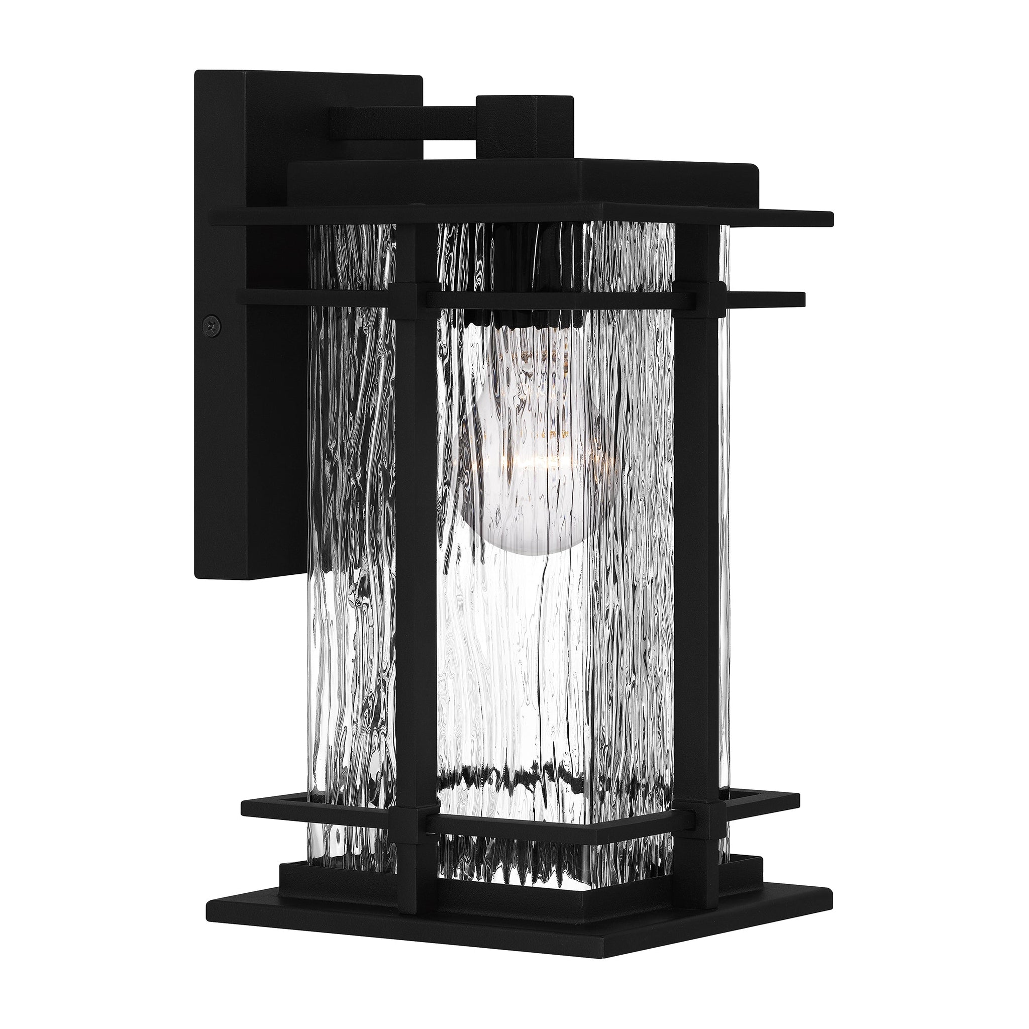 McAlister Outdoor Wall Light