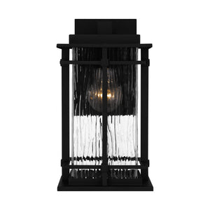 McAlister Outdoor Wall Light