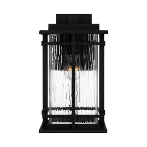 McAlister Outdoor Wall Light