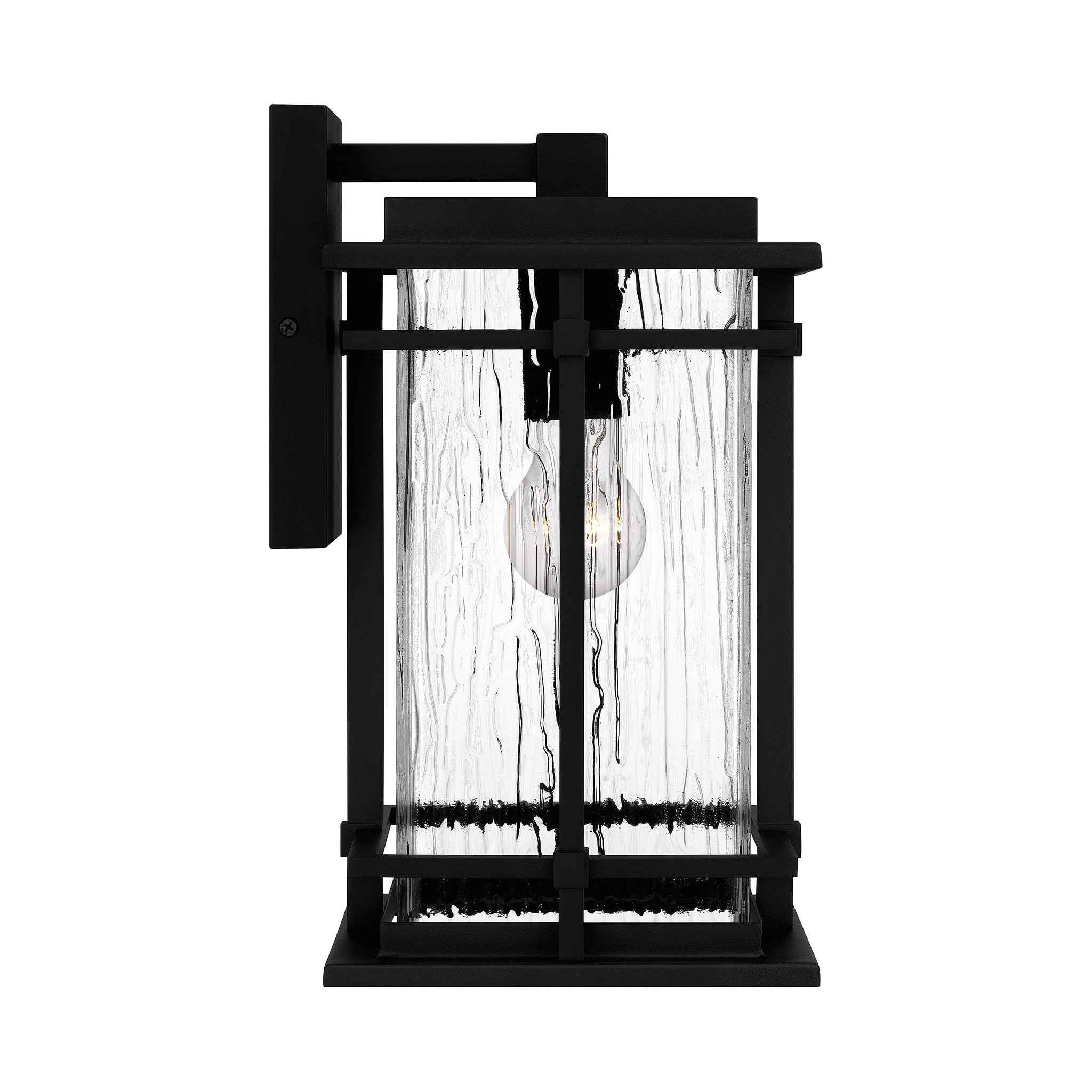 McAlister Outdoor Wall Light