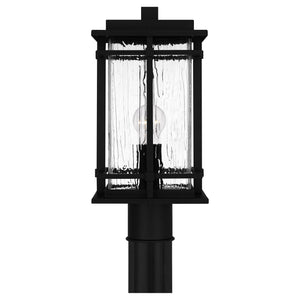 McAlister Outdoor Post Light