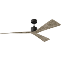 Adler 60 Ceiling Fan