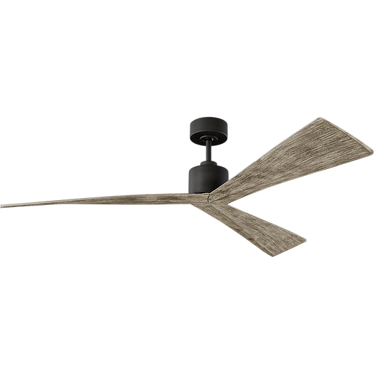 Adler 60 Ceiling Fan