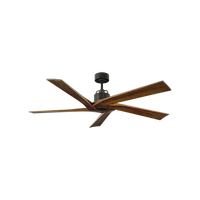 Aspen 56 Ceiling Fan